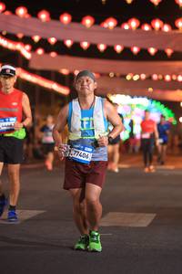 BIB: 
                            <button type="button" onclick="openModal(23932345)" class="btn btn-primary btn-sm float-right btn-popup" data-toggle="modal" data-target=".modal-high-quality">
                        <i class="fas fa-shopping-cart"></i> Add to Cart
                    </button>
                                            <button type="button" onclick="isThisMe(23932345, true)" class="btn btn-success btn-sm float-right btn-popup btn-isme hidden" data-toggle="tooltip" data-placement="bottom" title="นี่คือรูปของคุณใช่ไหม คลิกที่นี่เพื่อเอาเข้าอัลบั้ม">
                        <i class="fas fa-plus"></i> Add to album
                    </button>
                    <button type="button" onclick="isThisMe(23932345, false)" class="btn btn-warning btn-sm float-right btn-popup btn-isnotme hidden">
                        <i class="fas fa-ban"></i> Remove from album
                    </button>